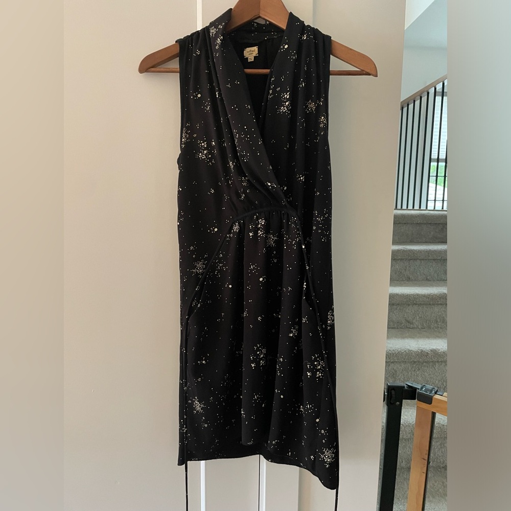 Aritzia Wilfred Dresses x2 (XS & S)